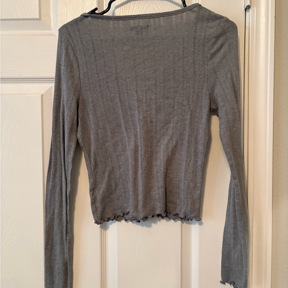 Shirt - Picture 6 of 6